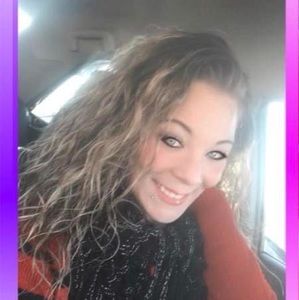 Meet your Posher, Brandy